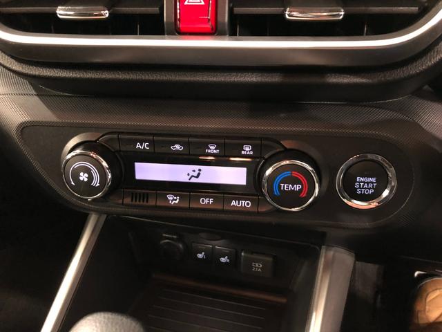 ロッキーＧ　車検整備付／走行６０５０１キロ／フルセグナビ／ドラレコ１年保証距離無制限　走行距離６０５０１キロ　フルセグナビ　バックカメラ　ドラレコ　純正マット　サイドエアバッグ　ＬＥＤヘッドランプ　アイドリングストップ　シートヒーター　オート格納式ドアミラー（埼玉県）の中古車