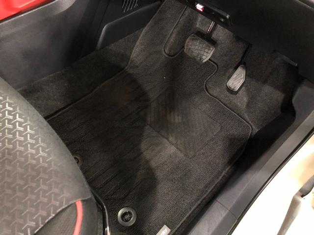 ロッキーＧ　車検整備付／走行６０５０１キロ／フルセグナビ／ドラレコ１年保証距離無制限　走行距離６０５０１キロ　フルセグナビ　バックカメラ　ドラレコ　純正マット　サイドエアバッグ　ＬＥＤヘッドランプ　アイドリングストップ　シートヒーター　オート格納式ドアミラー（埼玉県）の中古車