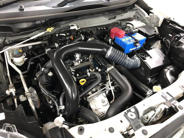 ロッキーＧ　車検整備付／走行６０５０１キロ／フルセグナビ／ドラレコ１年保証距離無制限　走行距離６０５０１キロ　フルセグナビ　バックカメラ　ドラレコ　純正マット　サイドエアバッグ　ＬＥＤヘッドランプ　アイドリングストップ　シートヒーター　オート格納式ドアミラー（埼玉県）の中古車