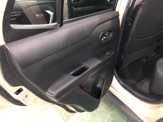 ロッキーＧ　車検整備付／走行６０５０１キロ／フルセグナビ／ドラレコ１年保証距離無制限　走行距離６０５０１キロ　フルセグナビ　バックカメラ　ドラレコ　純正マット　サイドエアバッグ　ＬＥＤヘッドランプ　アイドリングストップ　シートヒーター　オート格納式ドアミラー（埼玉県）の中古車