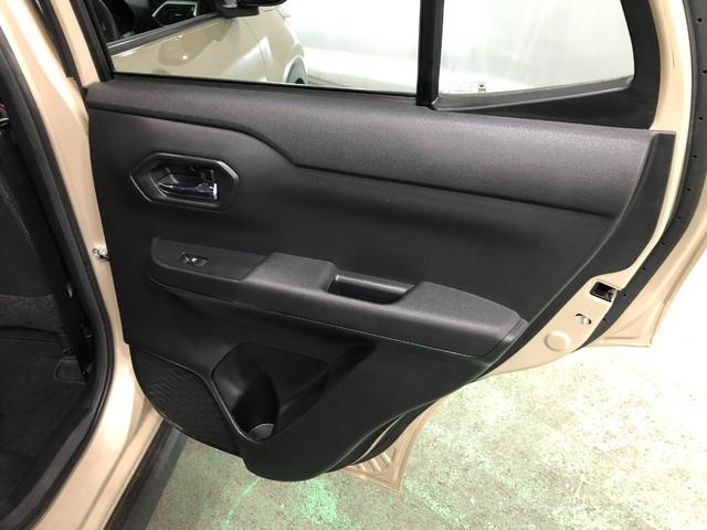 ロッキーＧ　車検整備付／走行６０５０１キロ／フルセグナビ／ドラレコ１年保証距離無制限　走行距離６０５０１キロ　フルセグナビ　バックカメラ　ドラレコ　純正マット　サイドエアバッグ　ＬＥＤヘッドランプ　アイドリングストップ　シートヒーター　オート格納式ドアミラー（埼玉県）の中古車