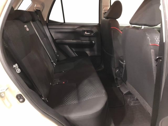 ロッキーＧ　車検整備付／走行６０５０１キロ／フルセグナビ／ドラレコ１年保証距離無制限　走行距離６０５０１キロ　フルセグナビ　バックカメラ　ドラレコ　純正マット　サイドエアバッグ　ＬＥＤヘッドランプ　アイドリングストップ　シートヒーター　オート格納式ドアミラー（埼玉県）の中古車