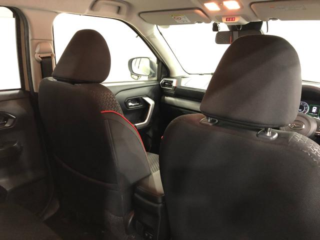 ロッキーＧ　車検整備付／走行６０５０１キロ／フルセグナビ／ドラレコ１年保証距離無制限　走行距離６０５０１キロ　フルセグナビ　バックカメラ　ドラレコ　純正マット　サイドエアバッグ　ＬＥＤヘッドランプ　アイドリングストップ　シートヒーター　オート格納式ドアミラー（埼玉県）の中古車