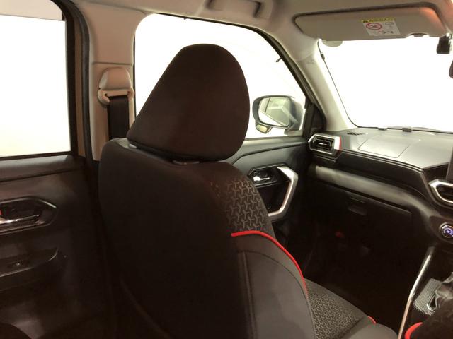 ロッキーＧ　車検整備付／走行６０５０１キロ／フルセグナビ／ドラレコ１年保証距離無制限　走行距離６０５０１キロ　フルセグナビ　バックカメラ　ドラレコ　純正マット　サイドエアバッグ　ＬＥＤヘッドランプ　アイドリングストップ　シートヒーター　オート格納式ドアミラー（埼玉県）の中古車