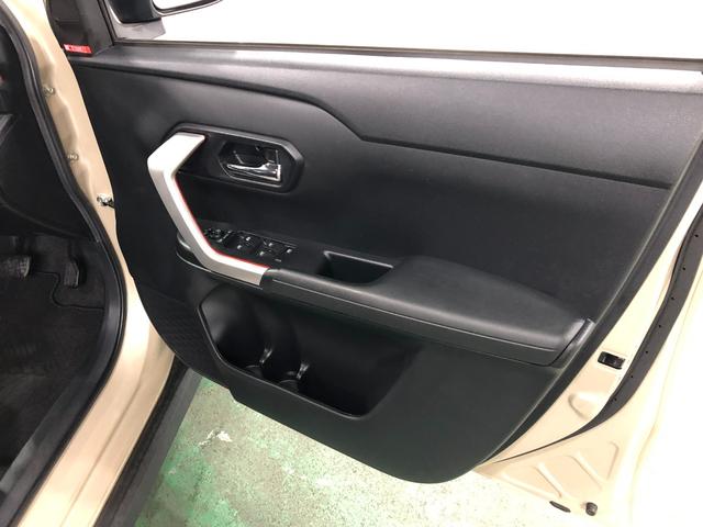 ロッキーＧ　車検整備付／走行６０５０１キロ／フルセグナビ／ドラレコ１年保証距離無制限　走行距離６０５０１キロ　フルセグナビ　バックカメラ　ドラレコ　純正マット　サイドエアバッグ　ＬＥＤヘッドランプ　アイドリングストップ　シートヒーター　オート格納式ドアミラー（埼玉県）の中古車