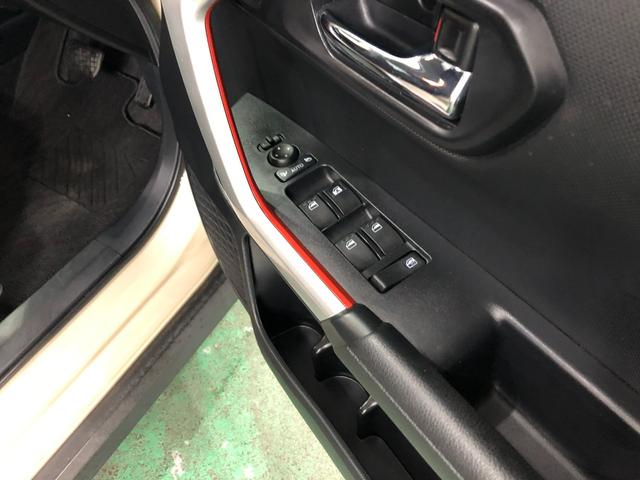 ロッキーＧ　車検整備付／走行６０５０１キロ／フルセグナビ／ドラレコ１年保証距離無制限　走行距離６０５０１キロ　フルセグナビ　バックカメラ　ドラレコ　純正マット　サイドエアバッグ　ＬＥＤヘッドランプ　アイドリングストップ　シートヒーター　オート格納式ドアミラー（埼玉県）の中古車