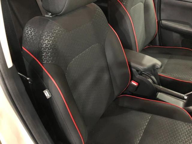 ロッキーＧ　車検整備付／走行６０５０１キロ／フルセグナビ／ドラレコ１年保証距離無制限　走行距離６０５０１キロ　フルセグナビ　バックカメラ　ドラレコ　純正マット　サイドエアバッグ　ＬＥＤヘッドランプ　アイドリングストップ　シートヒーター　オート格納式ドアミラー（埼玉県）の中古車