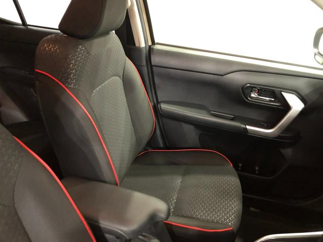 ロッキーＧ　車検整備付／走行６０５０１キロ／フルセグナビ／ドラレコ１年保証距離無制限　走行距離６０５０１キロ　フルセグナビ　バックカメラ　ドラレコ　純正マット　サイドエアバッグ　ＬＥＤヘッドランプ　アイドリングストップ　シートヒーター　オート格納式ドアミラー（埼玉県）の中古車