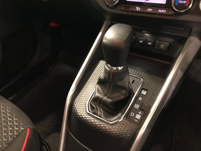 ロッキーＧ　車検整備付／走行６０５０１キロ／フルセグナビ／ドラレコ１年保証距離無制限　走行距離６０５０１キロ　フルセグナビ　バックカメラ　ドラレコ　純正マット　サイドエアバッグ　ＬＥＤヘッドランプ　アイドリングストップ　シートヒーター　オート格納式ドアミラー（埼玉県）の中古車