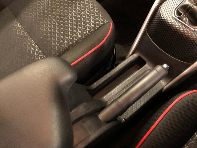 ロッキーＧ　車検整備付／走行６０５０１キロ／フルセグナビ／ドラレコ１年保証距離無制限　走行距離６０５０１キロ　フルセグナビ　バックカメラ　ドラレコ　純正マット　サイドエアバッグ　ＬＥＤヘッドランプ　アイドリングストップ　シートヒーター　オート格納式ドアミラー（埼玉県）の中古車