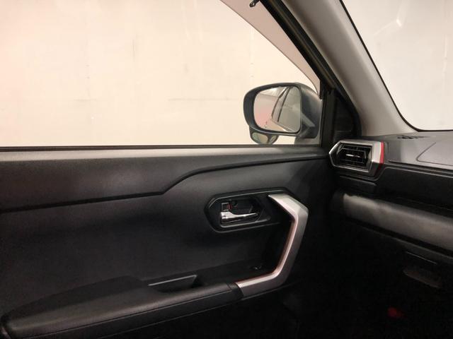 ロッキーＧ　車検整備付／走行６０５０１キロ／フルセグナビ／ドラレコ１年保証距離無制限　走行距離６０５０１キロ　フルセグナビ　バックカメラ　ドラレコ　純正マット　サイドエアバッグ　ＬＥＤヘッドランプ　アイドリングストップ　シートヒーター　オート格納式ドアミラー（埼玉県）の中古車