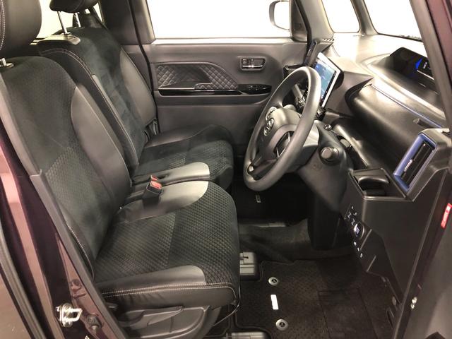 タントカスタムX 走行20349キロ/ナビ/ドラレコ/バックカメラ一年保証・走行距離無制限走行20349キロ タイヤ4本交換 フルセグナビ バックカメラ ドラレコ クリアランスソナー オートライト LEDヘッドライト シートヒーター 両側電動スライドドア(埼玉県)の中古車