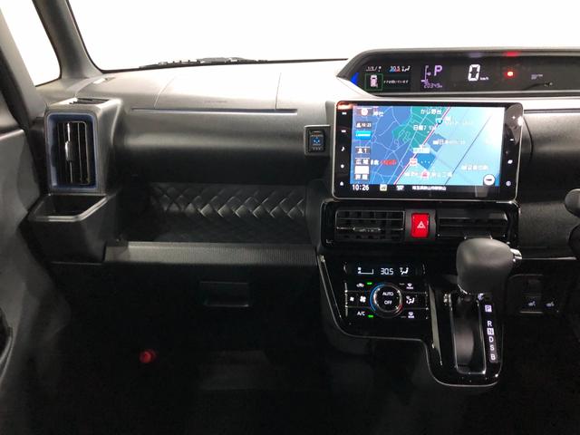 タントカスタムX 走行20349キロ/ナビ/ドラレコ/バックカメラ一年保証・走行距離無制限走行20349キロ タイヤ4本交換 フルセグナビ バックカメラ ドラレコ クリアランスソナー オートライト LEDヘッドライト シートヒーター 両側電動スライドドア(埼玉県)の中古車