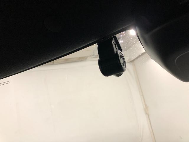 タントカスタムX 走行20349キロ/ナビ/ドラレコ/バックカメラ一年保証・走行距離無制限走行20349キロ タイヤ4本交換 フルセグナビ バックカメラ ドラレコ クリアランスソナー オートライト LEDヘッドライト シートヒーター 両側電動スライドドア(埼玉県)の中古車