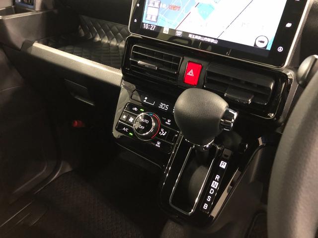 タントカスタムX 走行20349キロ/ナビ/ドラレコ/バックカメラ一年保証・走行距離無制限走行20349キロ タイヤ4本交換 フルセグナビ バックカメラ ドラレコ クリアランスソナー オートライト LEDヘッドライト シートヒーター 両側電動スライドドア(埼玉県)の中古車