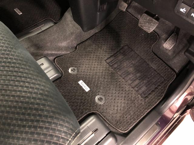 タントカスタムX 走行20349キロ/ナビ/ドラレコ/バックカメラ一年保証・走行距離無制限走行20349キロ タイヤ4本交換 フルセグナビ バックカメラ ドラレコ クリアランスソナー オートライト LEDヘッドライト シートヒーター 両側電動スライドドア(埼玉県)の中古車