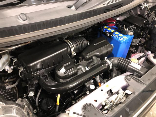 タントカスタムX 走行20349キロ/ナビ/ドラレコ/バックカメラ一年保証・走行距離無制限走行20349キロ タイヤ4本交換 フルセグナビ バックカメラ ドラレコ クリアランスソナー オートライト LEDヘッドライト シートヒーター 両側電動スライドドア(埼玉県)の中古車