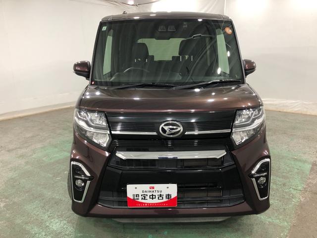 タントカスタムX 走行20349キロ/ナビ/ドラレコ/バックカメラ一年保証・走行距離無制限走行20349キロ タイヤ4本交換 フルセグナビ バックカメラ ドラレコ クリアランスソナー オートライト LEDヘッドライト シートヒーター 両側電動スライドドア(埼玉県)の中古車