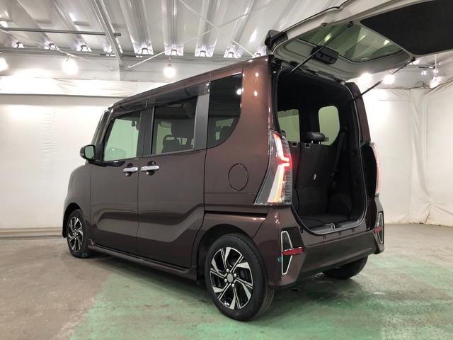 タントカスタムX 走行20349キロ/ナビ/ドラレコ/バックカメラ一年保証・走行距離無制限走行20349キロ タイヤ4本交換 フルセグナビ バックカメラ ドラレコ クリアランスソナー オートライト LEDヘッドライト シートヒーター 両側電動スライドドア(埼玉県)の中古車