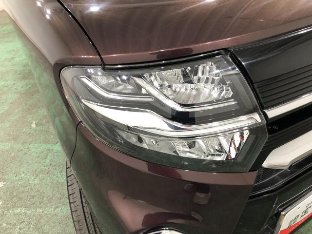 タントカスタムX 走行20349キロ/ナビ/ドラレコ/バックカメラ一年保証・走行距離無制限走行20349キロ タイヤ4本交換 フルセグナビ バックカメラ ドラレコ クリアランスソナー オートライト LEDヘッドライト シートヒーター 両側電動スライドドア(埼玉県)の中古車