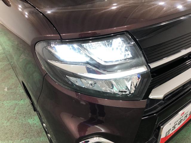 タントカスタムX 走行20349キロ/ナビ/ドラレコ/バックカメラ一年保証・走行距離無制限走行20349キロ タイヤ4本交換 フルセグナビ バックカメラ ドラレコ クリアランスソナー オートライト LEDヘッドライト シートヒーター 両側電動スライドドア(埼玉県)の中古車