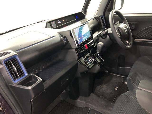 タントカスタムX 走行20349キロ/ナビ/ドラレコ/バックカメラ一年保証・走行距離無制限走行20349キロ タイヤ4本交換 フルセグナビ バックカメラ ドラレコ クリアランスソナー オートライト LEDヘッドライト シートヒーター 両側電動スライドドア(埼玉県)の中古車