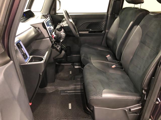 タントカスタムX 走行20349キロ/ナビ/ドラレコ/バックカメラ一年保証・走行距離無制限走行20349キロ タイヤ4本交換 フルセグナビ バックカメラ ドラレコ クリアランスソナー オートライト LEDヘッドライト シートヒーター 両側電動スライドドア(埼玉県)の中古車