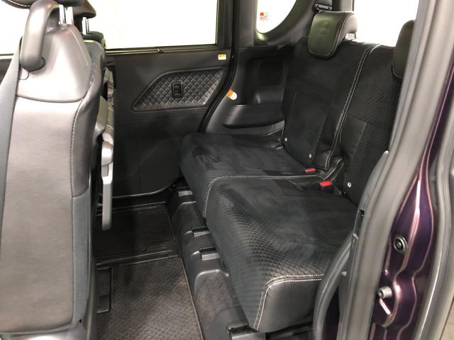 タントカスタムX 走行20349キロ/ナビ/ドラレコ/バックカメラ一年保証・走行距離無制限走行20349キロ タイヤ4本交換 フルセグナビ バックカメラ ドラレコ クリアランスソナー オートライト LEDヘッドライト シートヒーター 両側電動スライドドア(埼玉県)の中古車