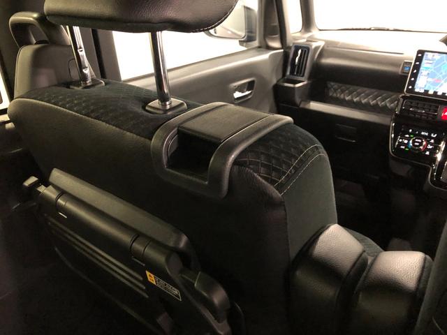 タントカスタムX 走行20349キロ/ナビ/ドラレコ/バックカメラ一年保証・走行距離無制限走行20349キロ タイヤ4本交換 フルセグナビ バックカメラ ドラレコ クリアランスソナー オートライト LEDヘッドライト シートヒーター 両側電動スライドドア(埼玉県)の中古車