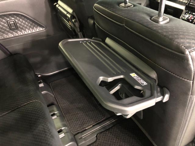 タントカスタムX 走行20349キロ/ナビ/ドラレコ/バックカメラ一年保証・走行距離無制限走行20349キロ タイヤ4本交換 フルセグナビ バックカメラ ドラレコ クリアランスソナー オートライト LEDヘッドライト シートヒーター 両側電動スライドドア(埼玉県)の中古車