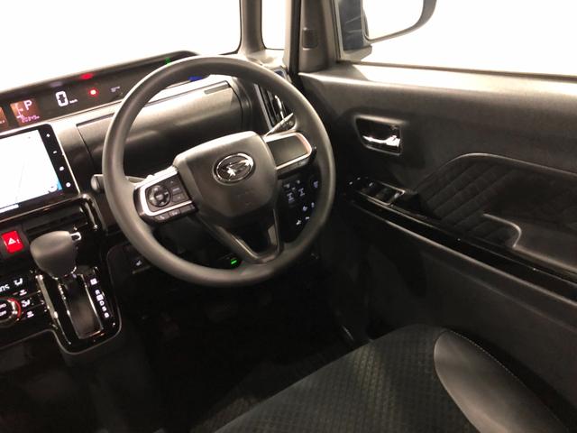 タントカスタムX 走行20349キロ/ナビ/ドラレコ/バックカメラ一年保証・走行距離無制限走行20349キロ タイヤ4本交換 フルセグナビ バックカメラ ドラレコ クリアランスソナー オートライト LEDヘッドライト シートヒーター 両側電動スライドドア(埼玉県)の中古車