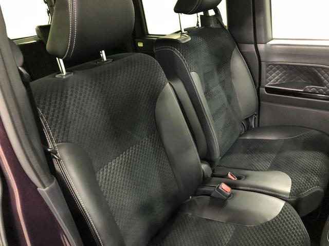 タントカスタムX 走行20349キロ/ナビ/ドラレコ/バックカメラ一年保証・走行距離無制限走行20349キロ タイヤ4本交換 フルセグナビ バックカメラ ドラレコ クリアランスソナー オートライト LEDヘッドライト シートヒーター 両側電動スライドドア(埼玉県)の中古車