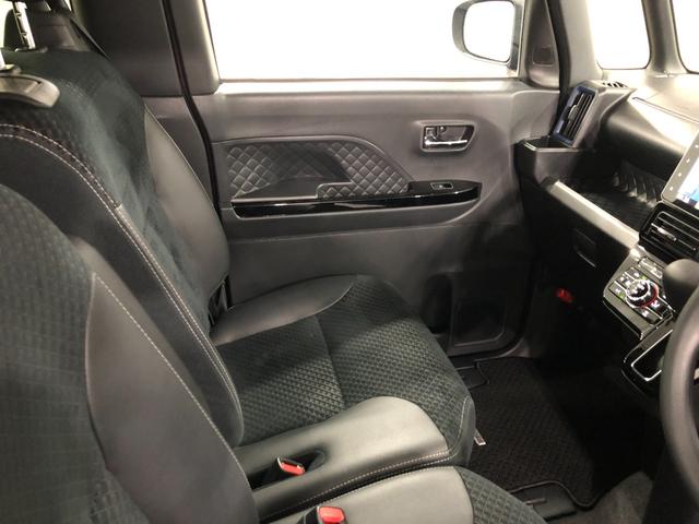 タントカスタムX 走行20349キロ/ナビ/ドラレコ/バックカメラ一年保証・走行距離無制限走行20349キロ タイヤ4本交換 フルセグナビ バックカメラ ドラレコ クリアランスソナー オートライト LEDヘッドライト シートヒーター 両側電動スライドドア(埼玉県)の中古車