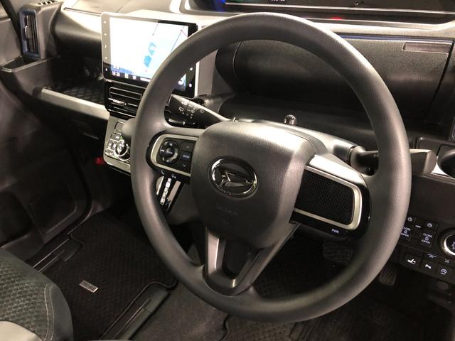 タントカスタムX 走行20349キロ/ナビ/ドラレコ/バックカメラ一年保証・走行距離無制限走行20349キロ タイヤ4本交換 フルセグナビ バックカメラ ドラレコ クリアランスソナー オートライト LEDヘッドライト シートヒーター 両側電動スライドドア(埼玉県)の中古車