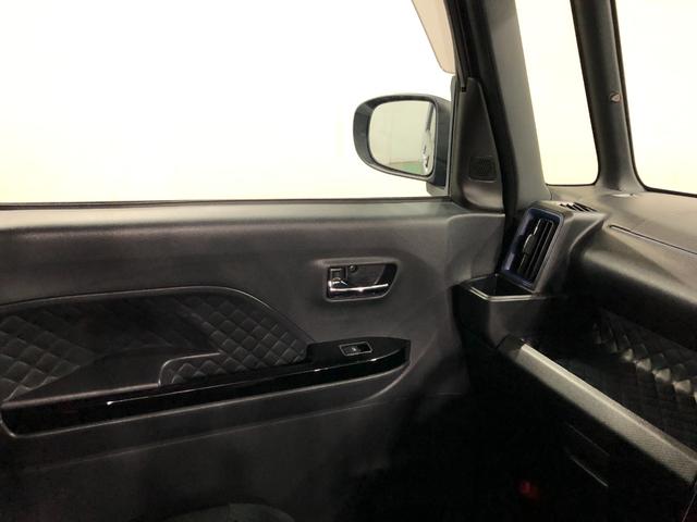 タントカスタムX 走行20349キロ/ナビ/ドラレコ/バックカメラ一年保証・走行距離無制限走行20349キロ タイヤ4本交換 フルセグナビ バックカメラ ドラレコ クリアランスソナー オートライト LEDヘッドライト シートヒーター 両側電動スライドドア(埼玉県)の中古車