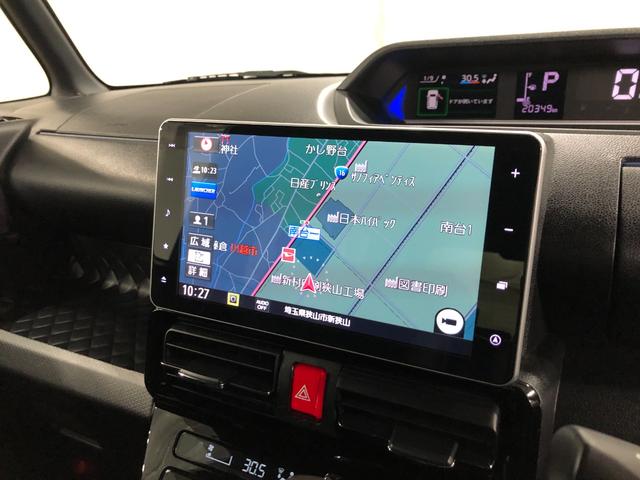 タントカスタムX 走行20349キロ/ナビ/ドラレコ/バックカメラ一年保証・走行距離無制限走行20349キロ タイヤ4本交換 フルセグナビ バックカメラ ドラレコ クリアランスソナー オートライト LEDヘッドライト シートヒーター 両側電動スライドドア(埼玉県)の中古車