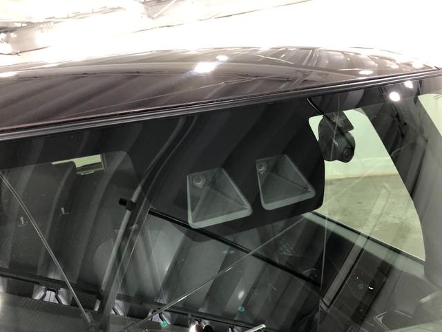 タントカスタムX 走行20349キロ/ナビ/ドラレコ/バックカメラ一年保証・走行距離無制限走行20349キロ タイヤ4本交換 フルセグナビ バックカメラ ドラレコ クリアランスソナー オートライト LEDヘッドライト シートヒーター 両側電動スライドドア(埼玉県)の中古車