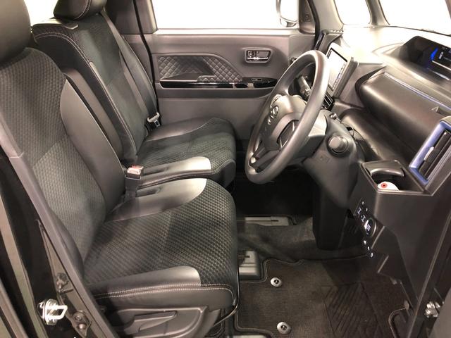 タントカスタムX 走行35095キロ/ナビ/全周囲カメラ/ETC一年保証・走行距離無制限走行35095キロ 走行35095キロ フルセグナビ 全周囲カメラ クリアランスソナー オートライト LEDヘッドライト シートヒーター 両側電動スライドドア(埼玉県)の中古車