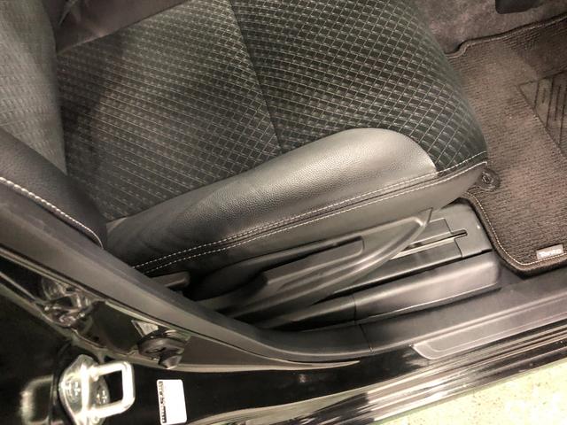 タントカスタムX 走行35095キロ/ナビ/全周囲カメラ/ETC一年保証・走行距離無制限走行35095キロ 走行35095キロ フルセグナビ 全周囲カメラ クリアランスソナー オートライト LEDヘッドライト シートヒーター 両側電動スライドドア(埼玉県)の中古車