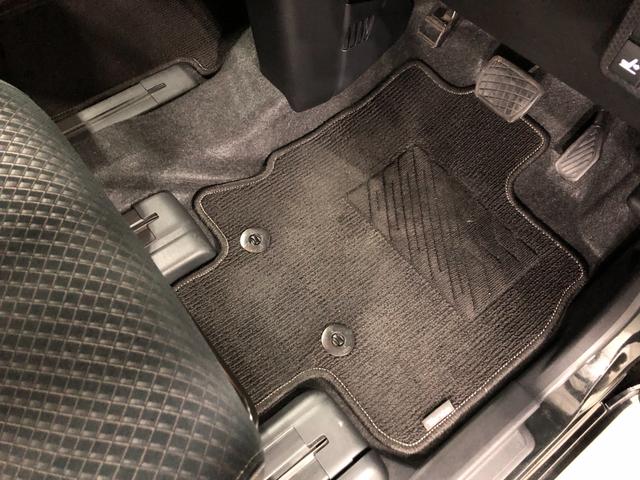 タントカスタムX 走行35095キロ/ナビ/全周囲カメラ/ETC一年保証・走行距離無制限走行35095キロ 走行35095キロ フルセグナビ 全周囲カメラ クリアランスソナー オートライト LEDヘッドライト シートヒーター 両側電動スライドドア(埼玉県)の中古車