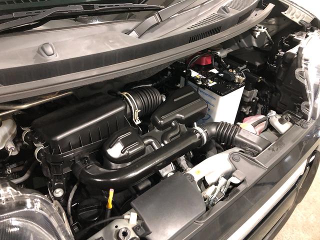 タントカスタムX 走行35095キロ/ナビ/全周囲カメラ/ETC一年保証・走行距離無制限走行35095キロ 走行35095キロ フルセグナビ 全周囲カメラ クリアランスソナー オートライト LEDヘッドライト シートヒーター 両側電動スライドドア(埼玉県)の中古車