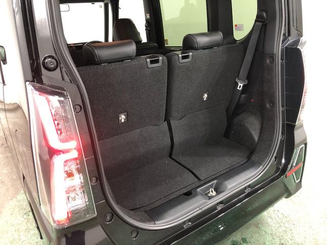 タントカスタムX 走行35095キロ/ナビ/全周囲カメラ/ETC一年保証・走行距離無制限走行35095キロ 走行35095キロ フルセグナビ 全周囲カメラ クリアランスソナー オートライト LEDヘッドライト シートヒーター 両側電動スライドドア(埼玉県)の中古車