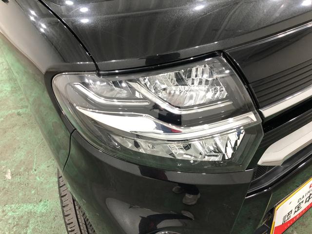 タントカスタムX 走行35095キロ/ナビ/全周囲カメラ/ETC一年保証・走行距離無制限走行35095キロ 走行35095キロ フルセグナビ 全周囲カメラ クリアランスソナー オートライト LEDヘッドライト シートヒーター 両側電動スライドドア(埼玉県)の中古車