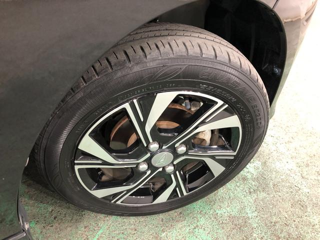 タントカスタムX 走行35095キロ/ナビ/全周囲カメラ/ETC一年保証・走行距離無制限走行35095キロ 走行35095キロ フルセグナビ 全周囲カメラ クリアランスソナー オートライト LEDヘッドライト シートヒーター 両側電動スライドドア(埼玉県)の中古車