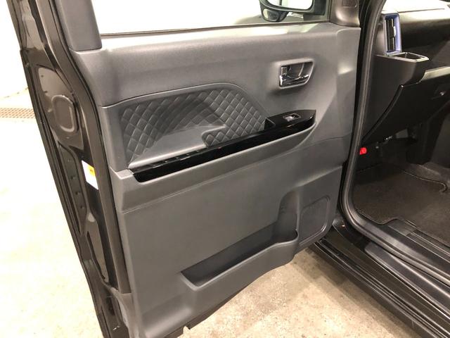 タントカスタムX 走行35095キロ/ナビ/全周囲カメラ/ETC一年保証・走行距離無制限走行35095キロ 走行35095キロ フルセグナビ 全周囲カメラ クリアランスソナー オートライト LEDヘッドライト シートヒーター 両側電動スライドドア(埼玉県)の中古車