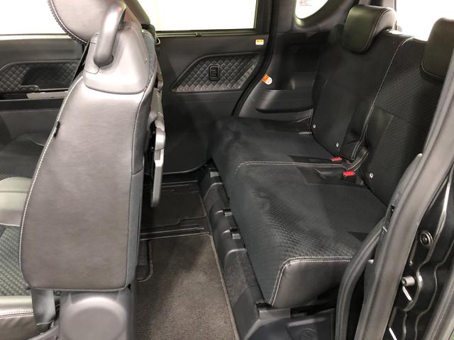 タントカスタムX 走行35095キロ/ナビ/全周囲カメラ/ETC一年保証・走行距離無制限走行35095キロ 走行35095キロ フルセグナビ 全周囲カメラ クリアランスソナー オートライト LEDヘッドライト シートヒーター 両側電動スライドドア(埼玉県)の中古車