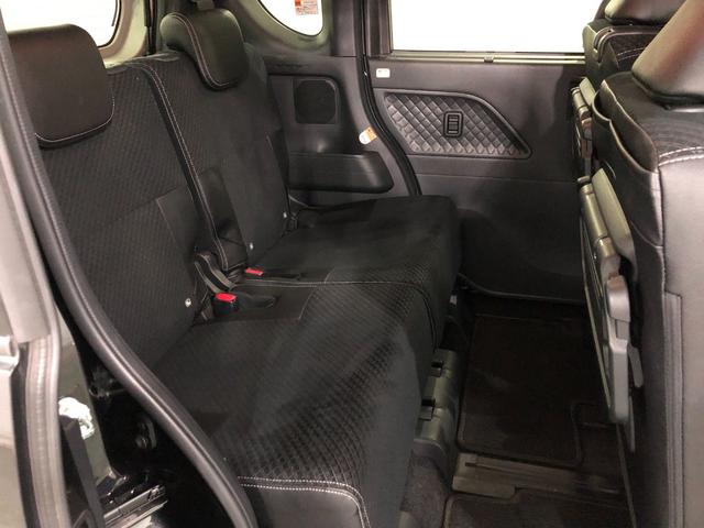 タントカスタムX 走行35095キロ/ナビ/全周囲カメラ/ETC一年保証・走行距離無制限走行35095キロ 走行35095キロ フルセグナビ 全周囲カメラ クリアランスソナー オートライト LEDヘッドライト シートヒーター 両側電動スライドドア(埼玉県)の中古車