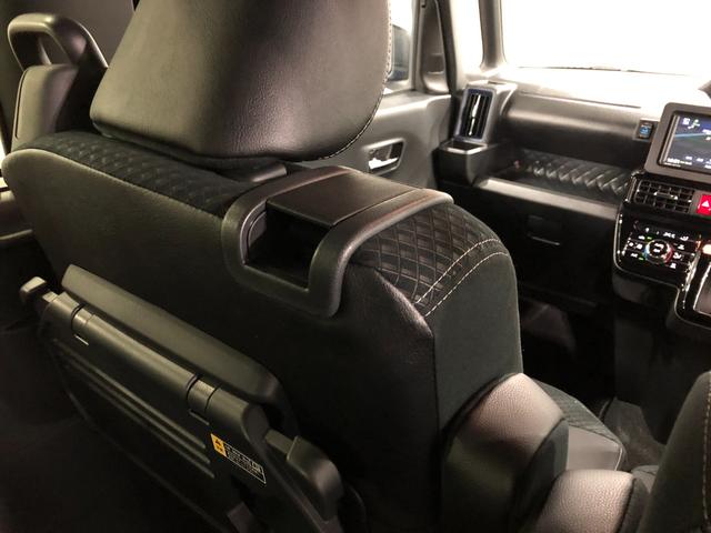 タントカスタムX 走行35095キロ/ナビ/全周囲カメラ/ETC一年保証・走行距離無制限走行35095キロ 走行35095キロ フルセグナビ 全周囲カメラ クリアランスソナー オートライト LEDヘッドライト シートヒーター 両側電動スライドドア(埼玉県)の中古車