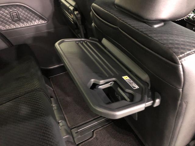 タントカスタムX 走行35095キロ/ナビ/全周囲カメラ/ETC一年保証・走行距離無制限走行35095キロ 走行35095キロ フルセグナビ 全周囲カメラ クリアランスソナー オートライト LEDヘッドライト シートヒーター 両側電動スライドドア(埼玉県)の中古車