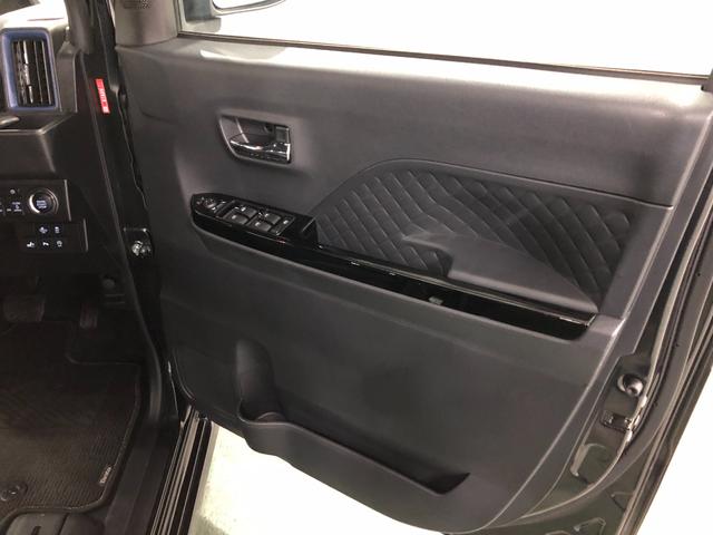 タントカスタムX 走行35095キロ/ナビ/全周囲カメラ/ETC一年保証・走行距離無制限走行35095キロ 走行35095キロ フルセグナビ 全周囲カメラ クリアランスソナー オートライト LEDヘッドライト シートヒーター 両側電動スライドドア(埼玉県)の中古車